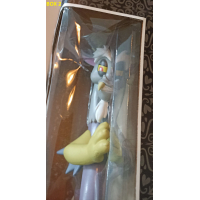 Officiële My Little Pony Funko Vinyl collectible Figure Discord